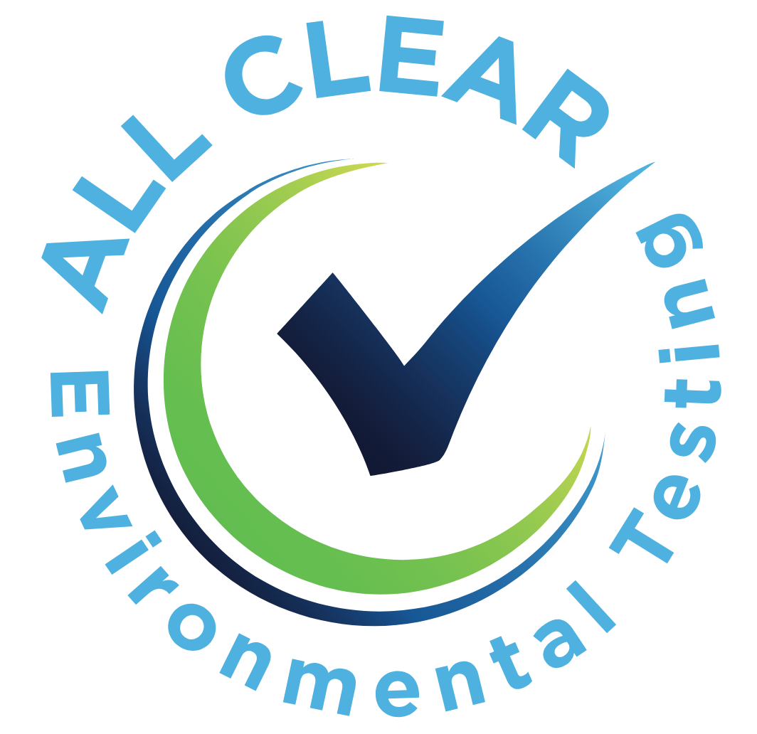 All Clear Mold Testing
